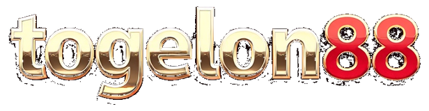 togelon88 logo