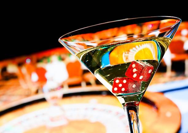 togelon88 Live Bingo Rooms Built for Indonesia