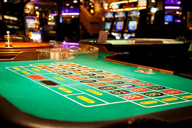 togelon88 What Our Sportsbook Brings to Your Lobby