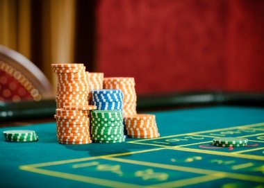 togelon88 Slots